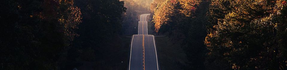 Answer Guides & Templates to Improve Your Score