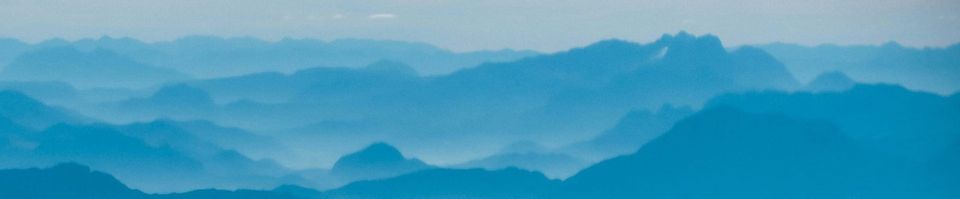 Best Writing Strategies for the Duolingo English Test