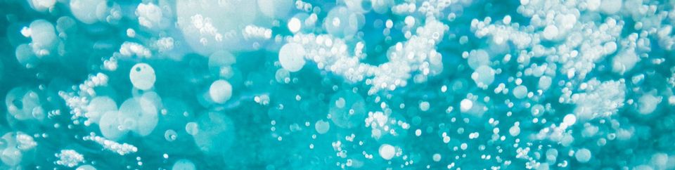 Duolingo English Test Registration Guide: Everything You Need to Know for 2026