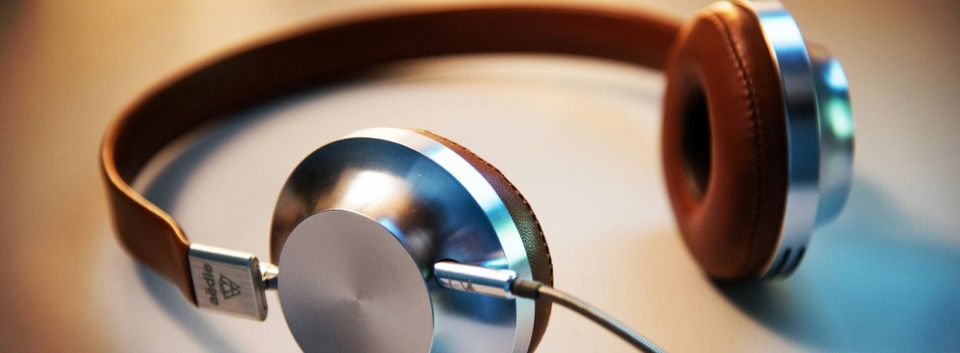 Listen Then Speak - 3 Easy Steps: Duolingo English Test