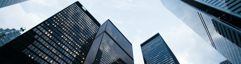 How to Send Your Duolingo English Test Results to Institutions