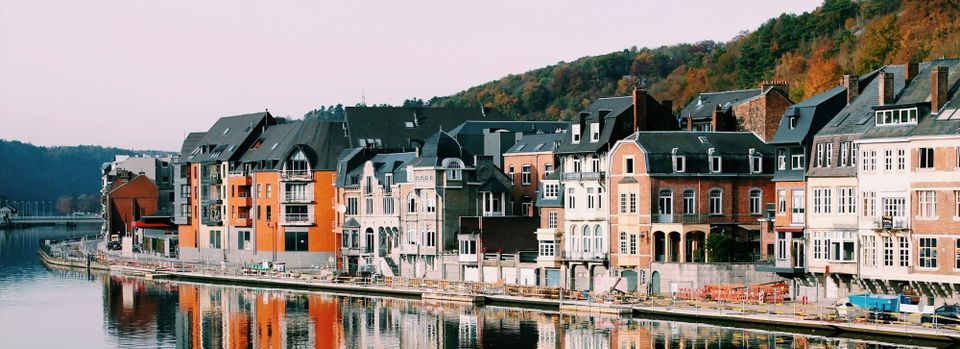 European Countries Accepting the Duolingo English Test