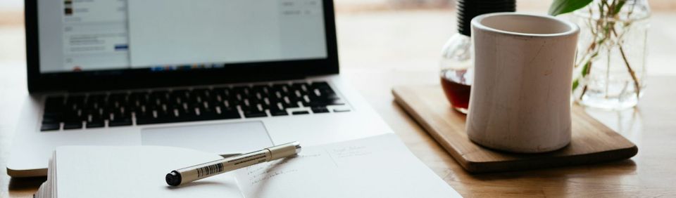 Creating the Ideal Test Environment: Preparing for the Duolingo English Test: