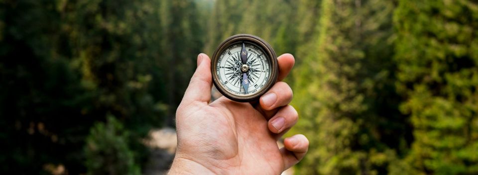 The Complete Guide To The Duolingo English Test