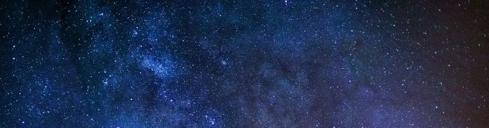 Excelling in the Duolingo English Test Through Better Practice