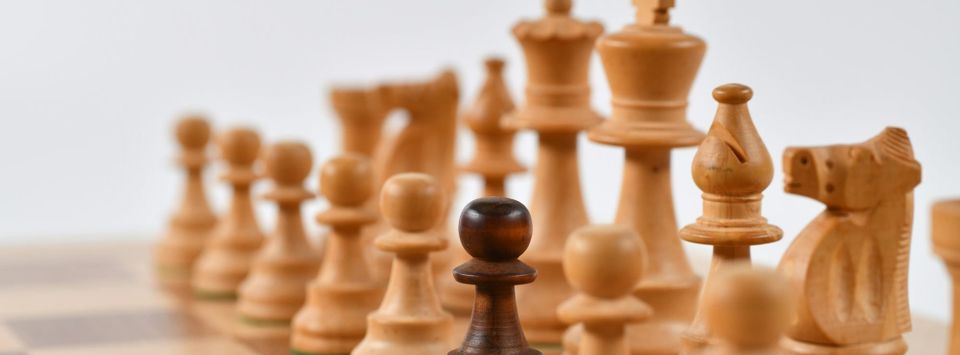 How to Perfect English Sentence Structure: Understanding Topic and Controlling Idea