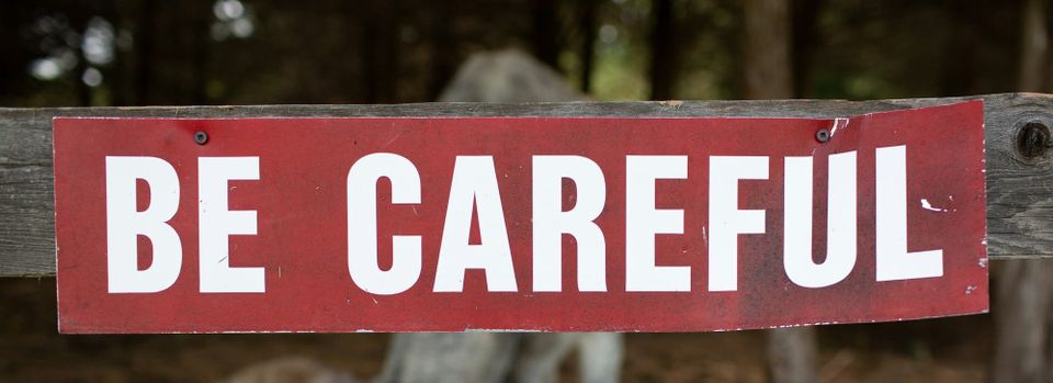 The Duolingo English Test: How To Be Sure Not To Break The Rules