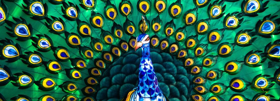 How to Spot Real and Fake Words on the Duolingo English Test: Best Tips for Success