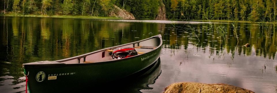 多邻国英语测试：15个描述照片的实用短语