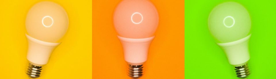 2025年多邻国英语测试全部19种题型