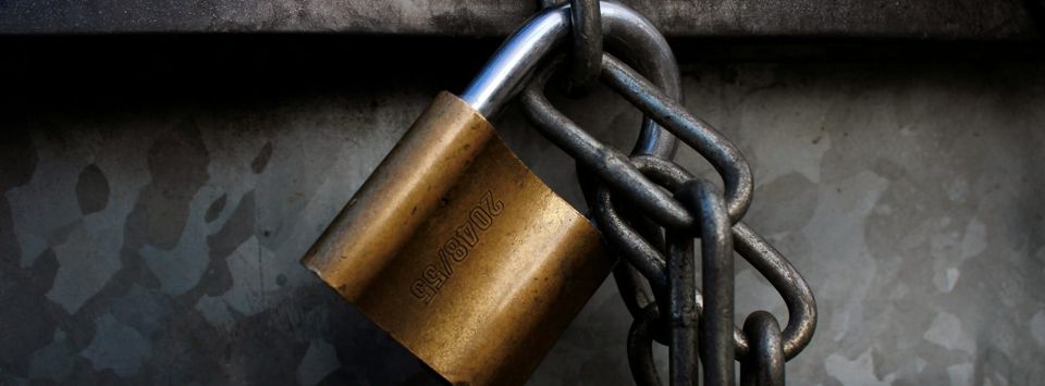 ڈوولنگو انگلش ٹیسٹ آپ کے امتحان کی نگرانی کیسے کرتا ہے — وہ سب کچھ جو آپ کو جاننے کی ضرورت ہے