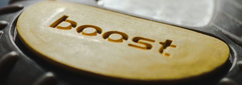 多邻国英语考试：别再用“非常”！高级词汇提升秘籍。