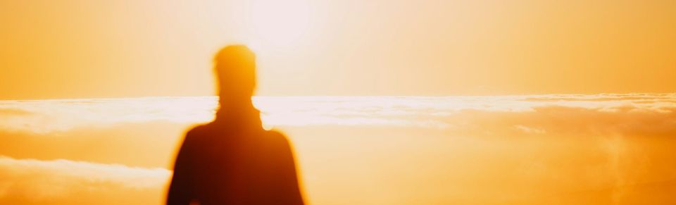 The Duolingo English Test: An In-Depth Look at Whether It's Right for You