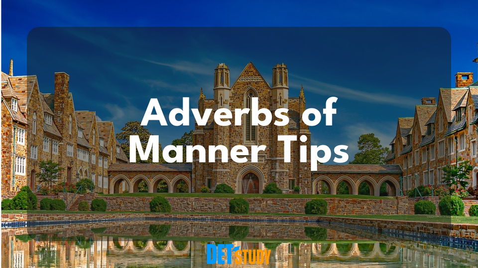 examples-of-adverbs-of-manner	