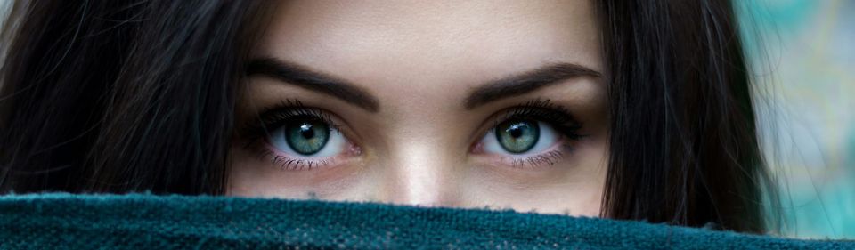 8 Essential Tips for Students Studying Abroad