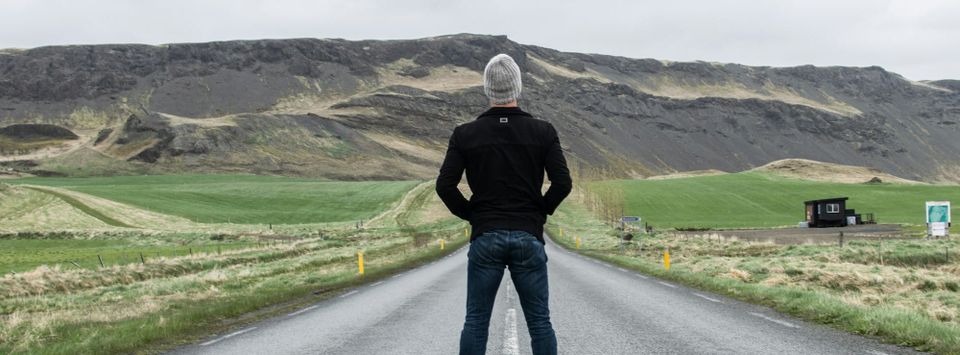 Why the Duolingo English Test (DET) Stands Out: A Comparison with Other English Proficiency Tests