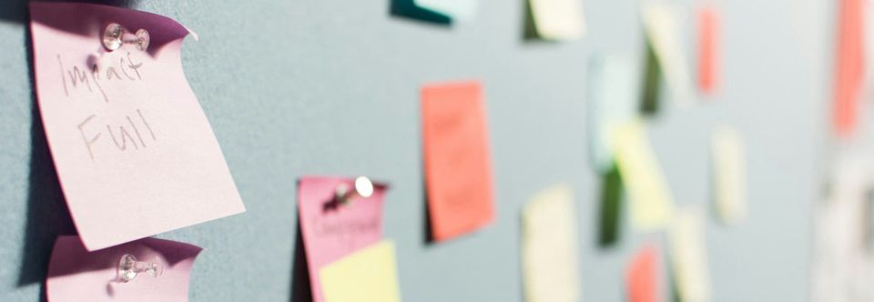 Mastering Core Ideas: Your Key to Duolingo English Test Success