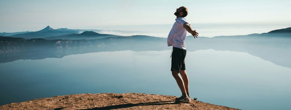 Exploring The Duolingo English Test (DET): An Overview