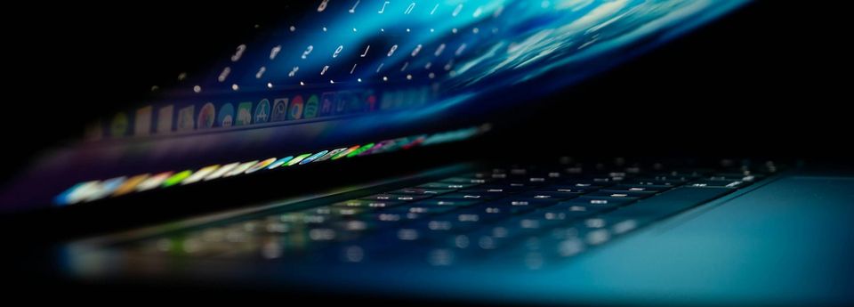 6 Tips for Excelling in the "Read and Select" Question: Duolingo English Test