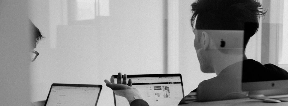 How DET Partnerships Are Revolutionizing English Proficiency Testing Globally