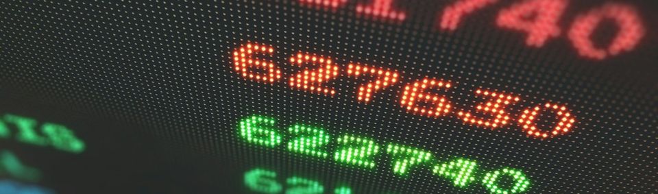 The Duolingo English Test (DET) Scoring System Explained