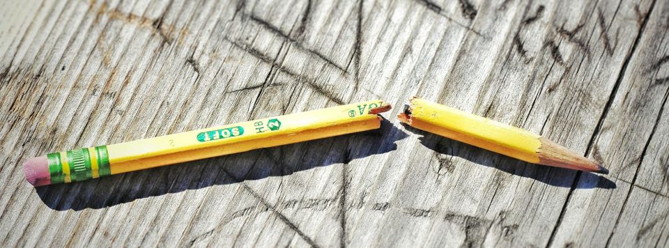 Avoid These 5 Common Mistakes on the Duolingo English Test