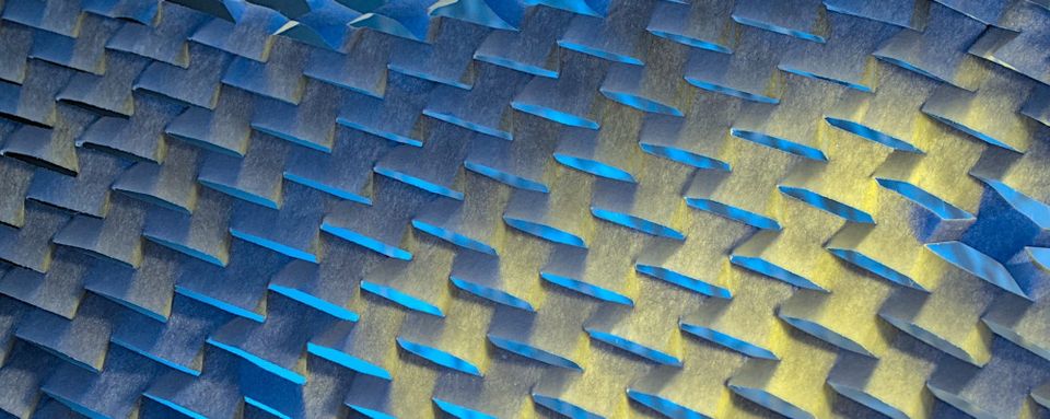 多邻国英语测试：欧标词汇水平为何关键？备考攻略