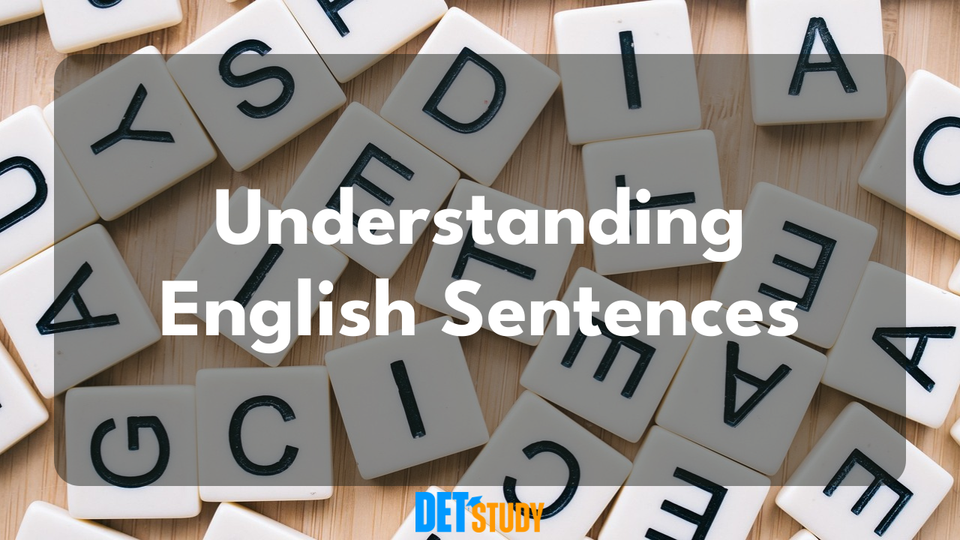 a-sentence-with-aloud