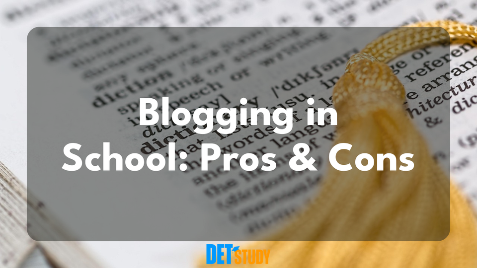 advantages-and-disadvantages-of-blogging-for-students