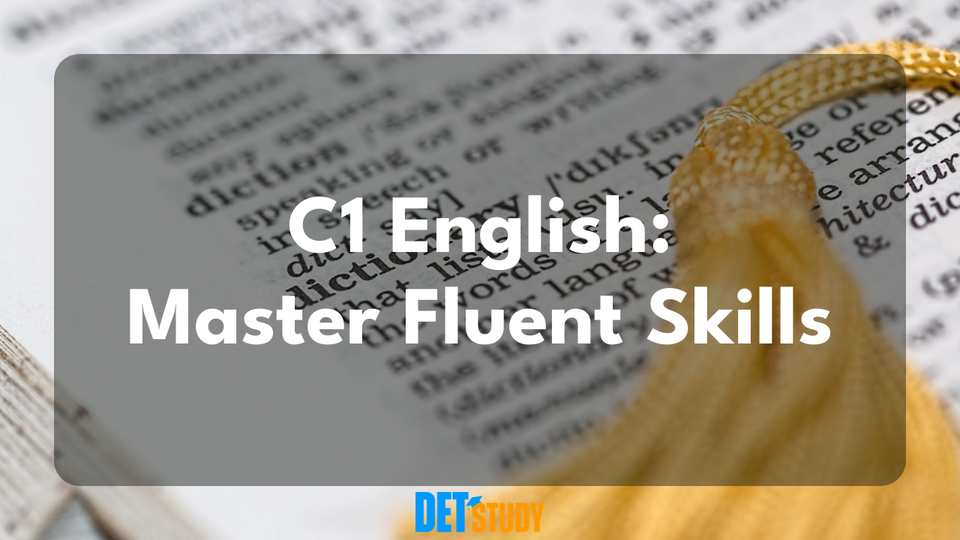 c1-english