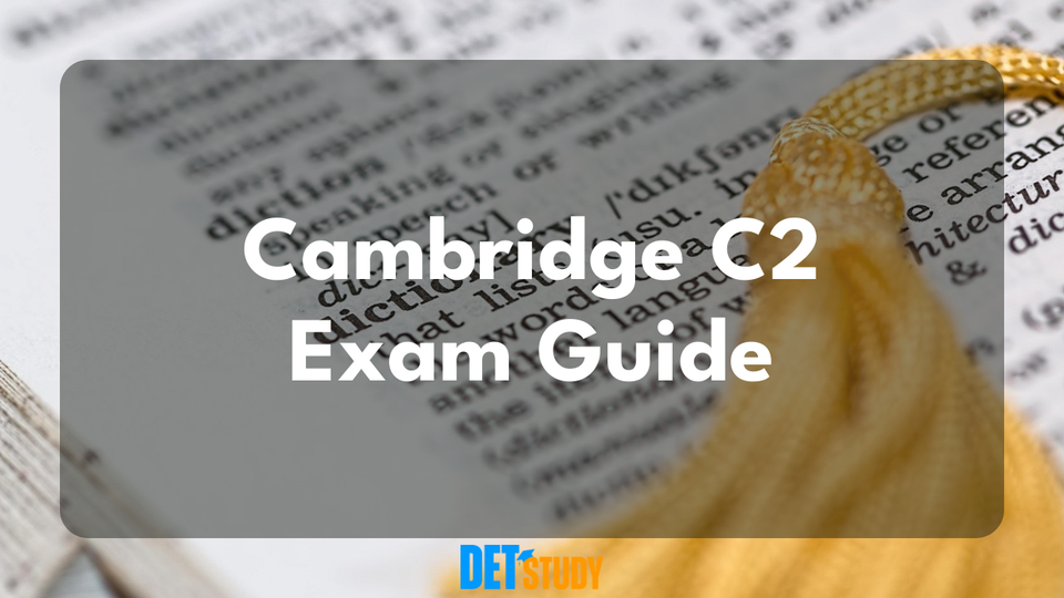 cambridge-advanced-english-certificate