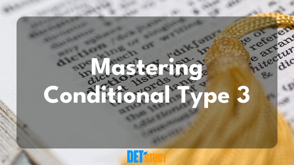 conditional-sentences-type-3