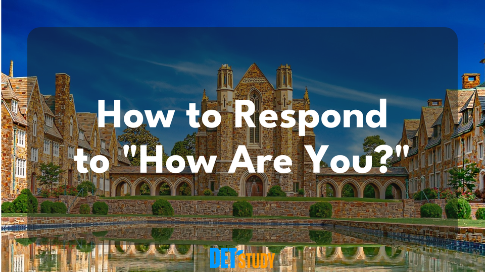 correct-answer-to-how-are-you