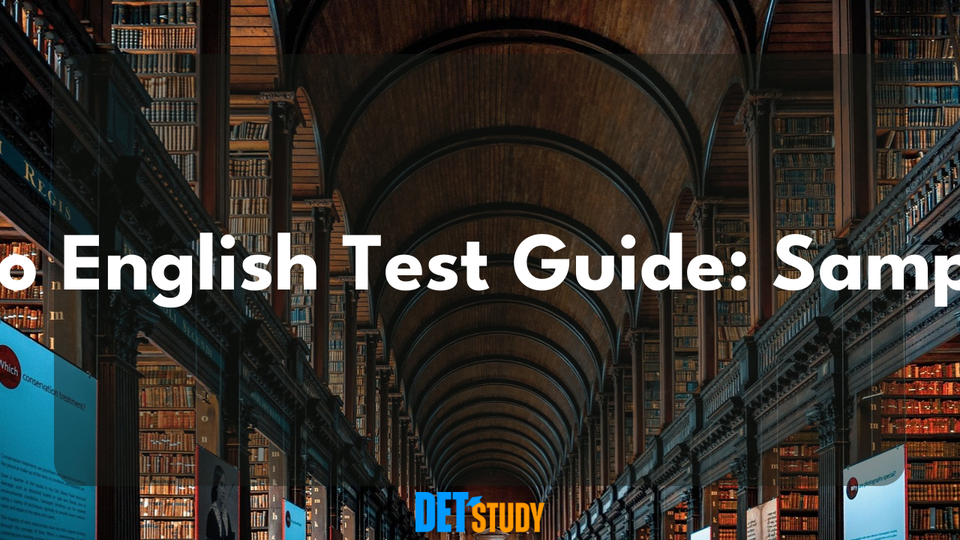 duolingo-english-test-sample-questions-and-answers