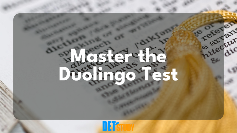 duolingo-test-tips-and-tricks