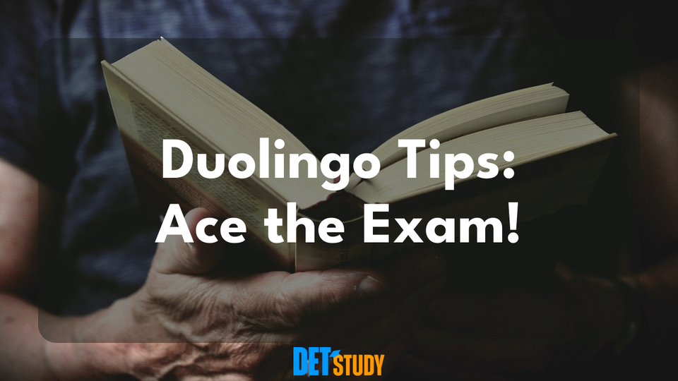 duolingo-test-tips-and-tricks