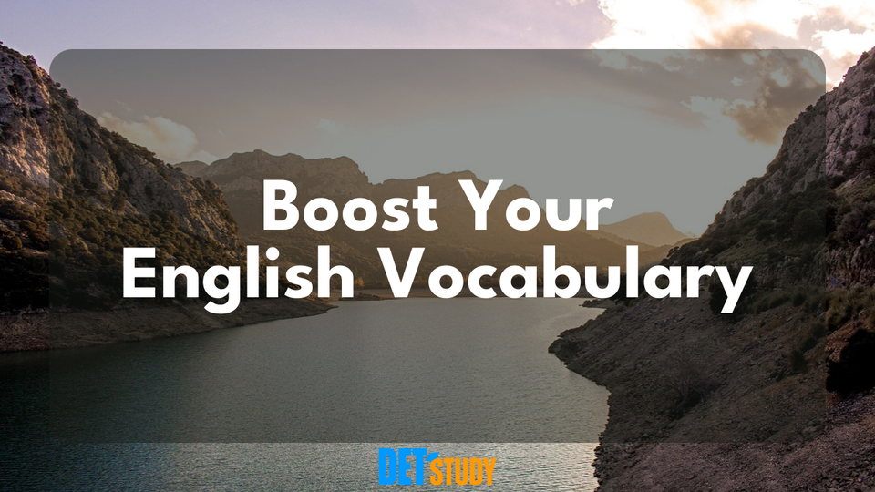 duolingo-word-list