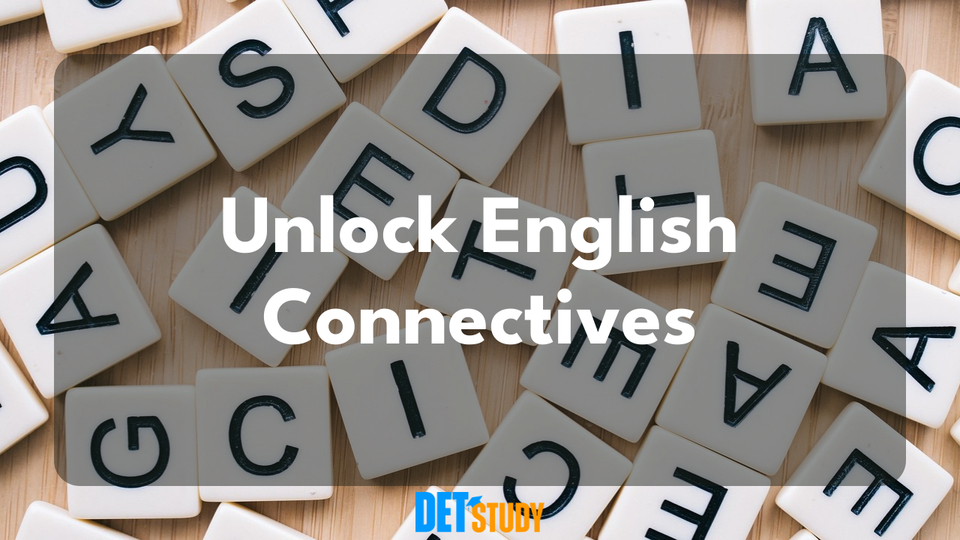 english-connective-words