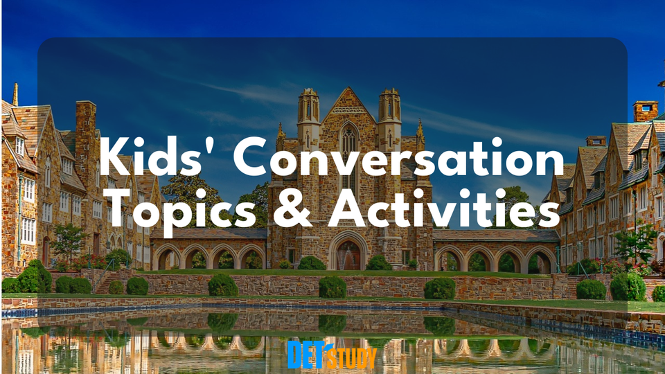 english-conversation-topics-for-kids