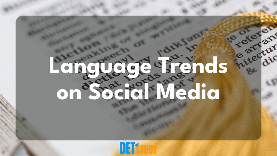 english-in-social-media