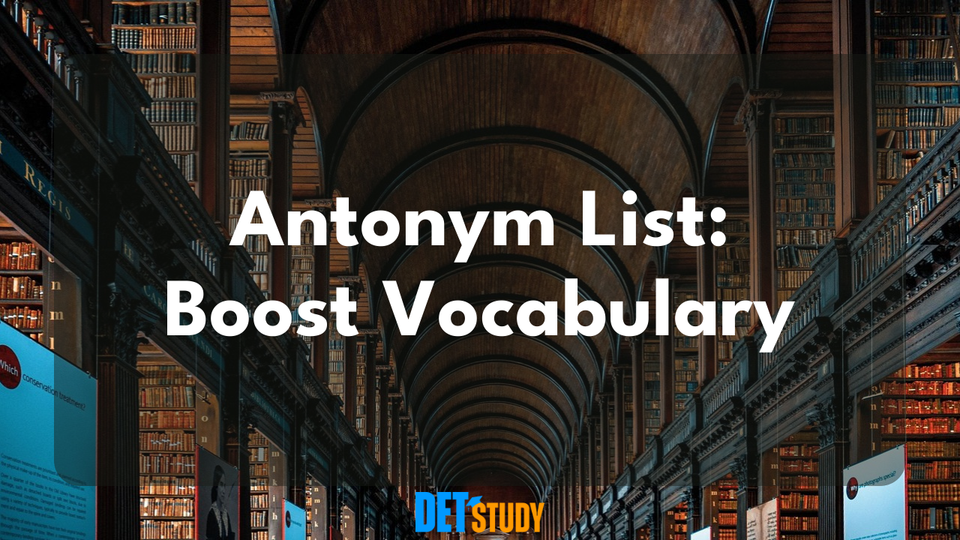 english-opposite-word-list
