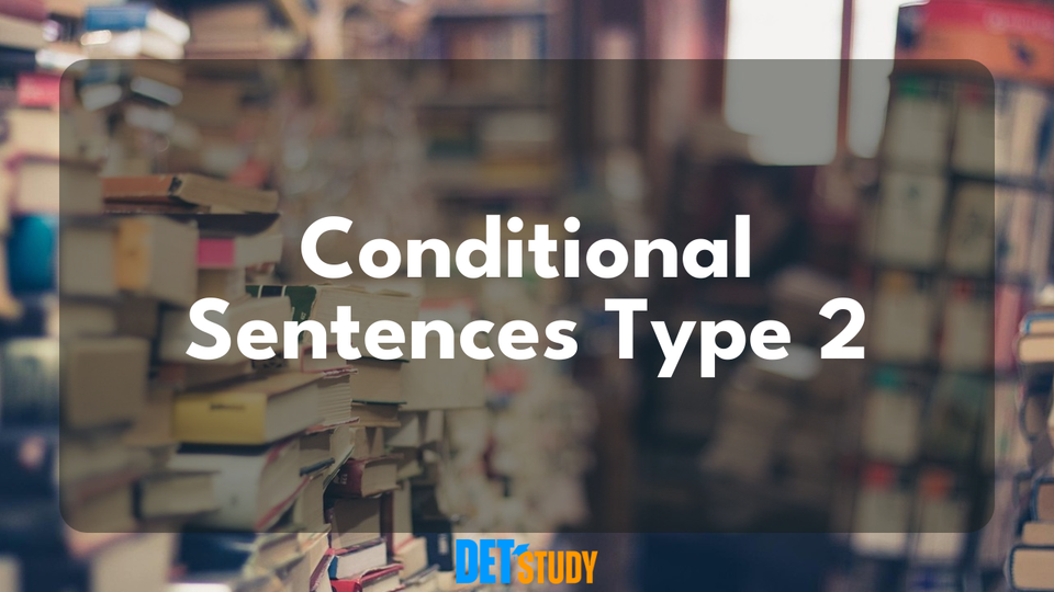 exercise-on-conditional-sentences-type-2