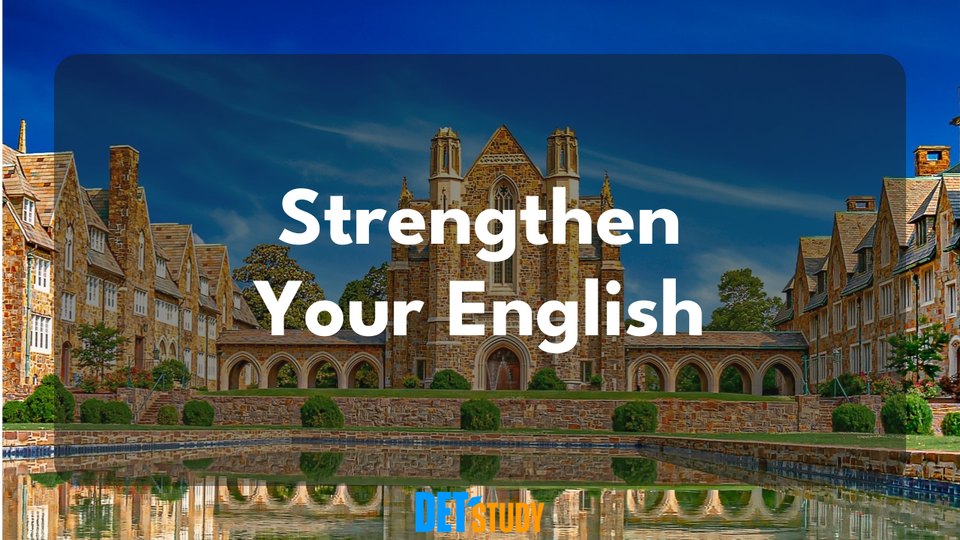 exercise-on-parts-of-speech-identifying