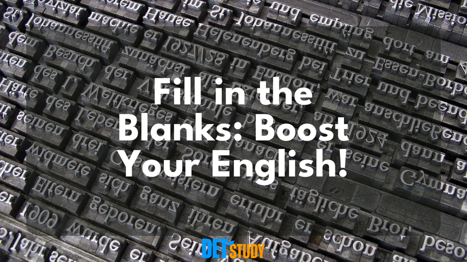 fill-in-the-blanks-exercises-for-beginners