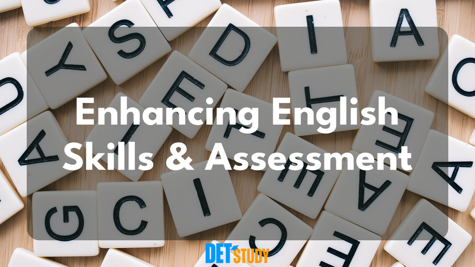 fill-in-the-blanks-type-of-test