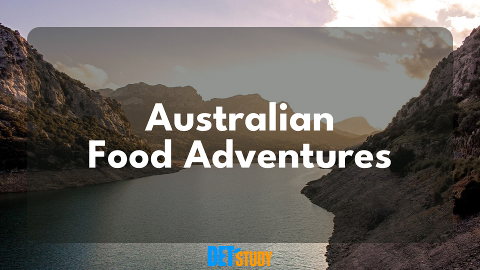 food-in-australia