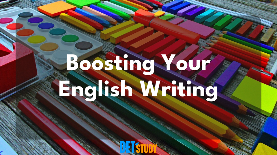 how-can-i-improve-my-writing-in-english