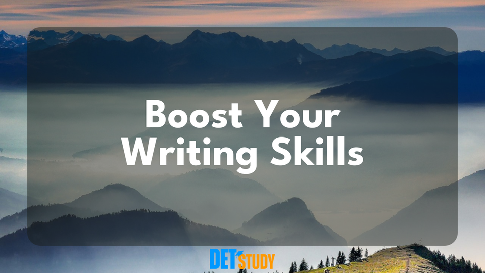 how-improve-english-writing