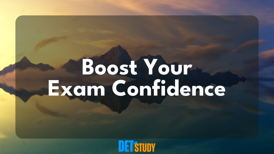 how-to-mentally-prepare-for-a-test