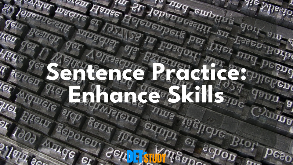 imperative-sentence-exercises